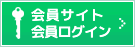 TCgOC